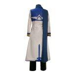 Anime-Vocaloid-Kaito-Cosplay-Costume-And-Wig-Virtual-Singer-Miku-s-Eldest-Brother-Stage-Costumes-Kaito