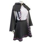 Anmie-The-Owl-House-Amity-Cosplay-Costumes-Adult-Women-Girls-Uniform-Suit-Halloween (2)