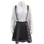Anmie-The-Owl-House-Amity-Cosplay-Costumes-Adult-Women-Girls-Uniform-Suit-Halloween (2)