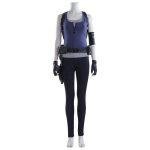 Resident-Jill-Valentine-Cosplay-Costume-Adult-Women-Shirt-Pants-Suits-Halloween-Party-Costume (1)
