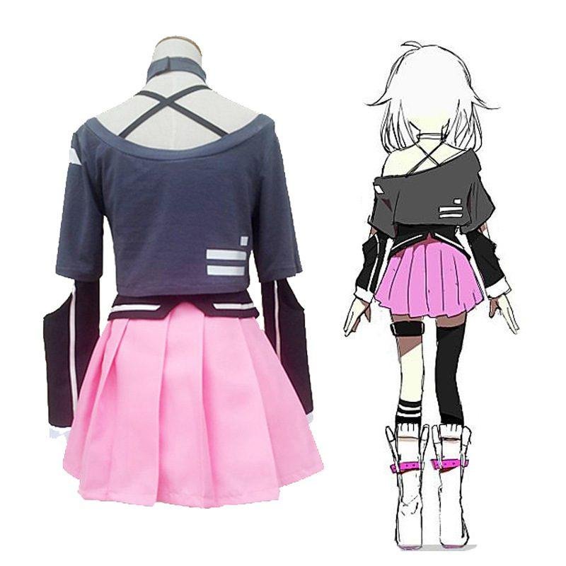 Vocaloid3-IA-Cosplay-Costume-IA-Aria-on-the-Planetes-Stage-Costumes-Virtual-Singer (1)