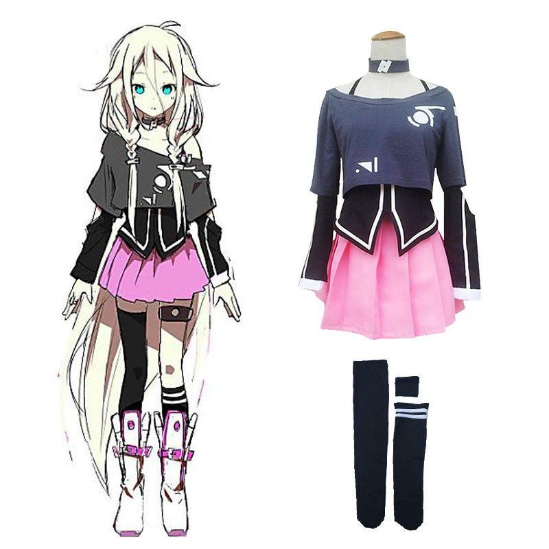 Vocaloid3-IA-Cosplay-Costume-IA-Aria-on-the-Planetes-Stage-Costumes-Virtual-Singer
