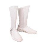 Christopher Pike Cosplay Boots (1)