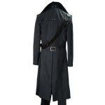 Anime-Game-Bloodborne-The-Hunter-Suit-Full-set-Uniform (1)