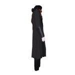 Anime-Game-Bloodborne-The-Hunter-Suit-Full-set-Uniform (1)