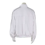 Anime Masked Rider Cosplay Minami Kohtaro Masked Rider Black Cosplay White Jacket (1)