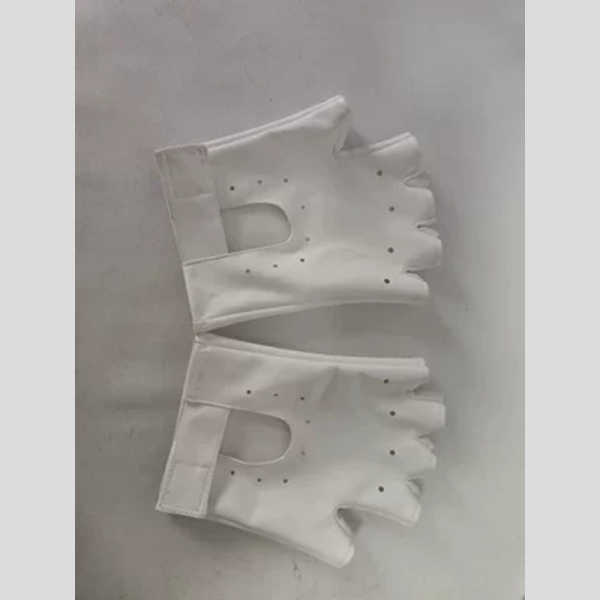 Anime Masked Rider Cosplay Minami Kohtaro Masked Rider Black Cosplay White Jacket (3)