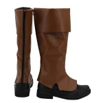 Assassin’s Creed Arno Dorian Cosplay Shoes Boots (1)
