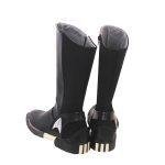 Christopher Pike Cosplay Boots (1)