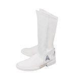 Christopher Pike Cosplay Boots (1)