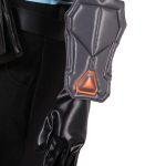 Game-VALORANT-Brimstone-Cosplay-Costume (1)