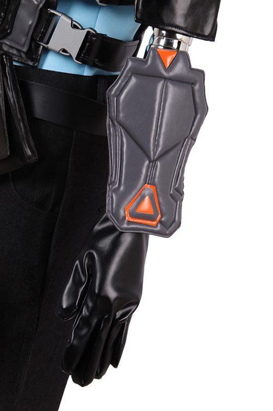 Game-VALORANT-Brimstone-Cosplay-Costume (4)