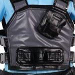 Game-VALORANT-Brimstone-Cosplay-Costume (1)