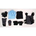 Game-VALORANT-Brimstone-Cosplay-Costume (1)