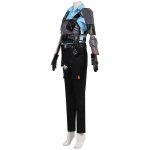 Game-VALORANT-Brimstone-Cosplay-Costume (1)