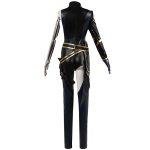 Game-VALORANT-Reyna-Cosplay-Costum (4)