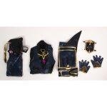 Game-VALORANT-Reyna-Cosplay-Costum (4)
