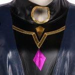 Game-VALORANT-Reyna-Cosplay-Costum (4)