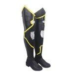 Game-Valorant-Viper-Cosplay-Boots (1)