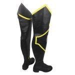 Game-Valorant-Viper-Cosplay-Boots (1)