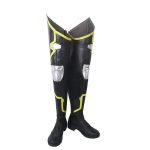 Game-Valorant-Viper-Cosplay-Boots (1)
