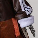 Honkai-Star-Rail-Hook-Clara-Natasha-Cosplay-Costume (1)