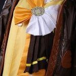 Honkai-Star-Rail-Hook-Clara-Natasha-Cosplay-Costume (1)