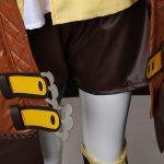 Honkai-Star-Rail-Hook-Clara-Natasha-Cosplay-Costume (1)