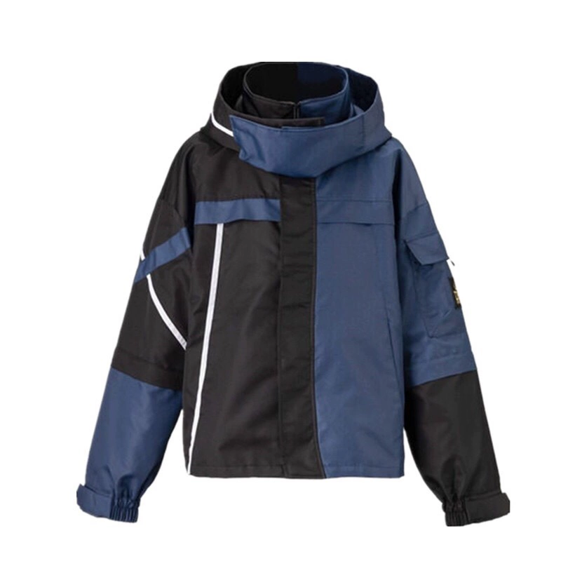 Kamen Rider Geats uniform (4)