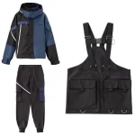 Kamen Rider Geats uniform (1)