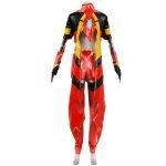 Pyra Cosplay Costume Halloween Christmas New Year Party Costumes (1)