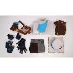 VALORANT-Cypher-Cosplay-Costume (1)