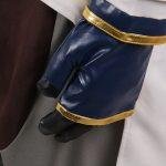 VALORANT-Cypher-Cosplay-Costume (1)