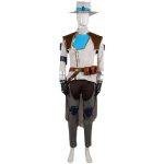 VALORANT-Cypher-Cosplay-Costume (1)