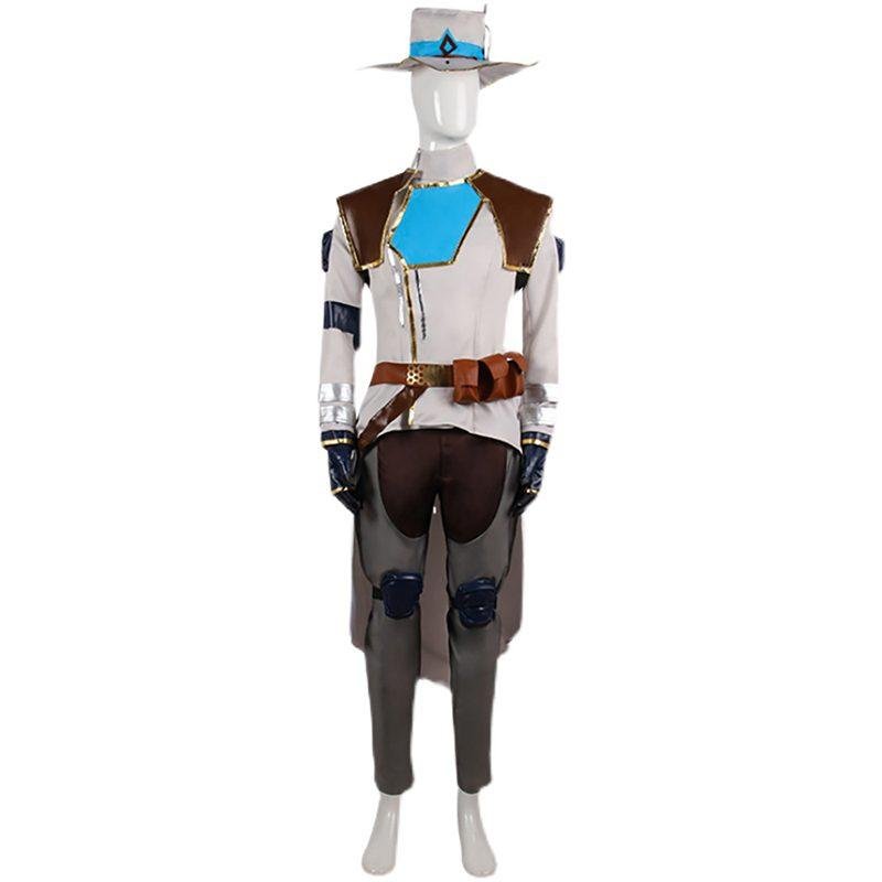 VALORANT-Cypher-Cosplay-Costume (4)