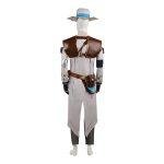 VALORANT-Cypher-Cosplay-Costume (1)