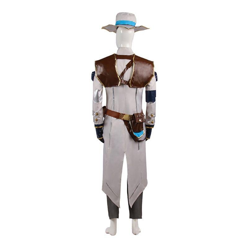 VALORANT-Cypher-Cosplay-Costume (5)
