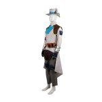 VALORANT-Cypher-Cosplay-Costume (1)