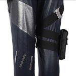 Valorant-Fade-Cosplay-Costume (1)