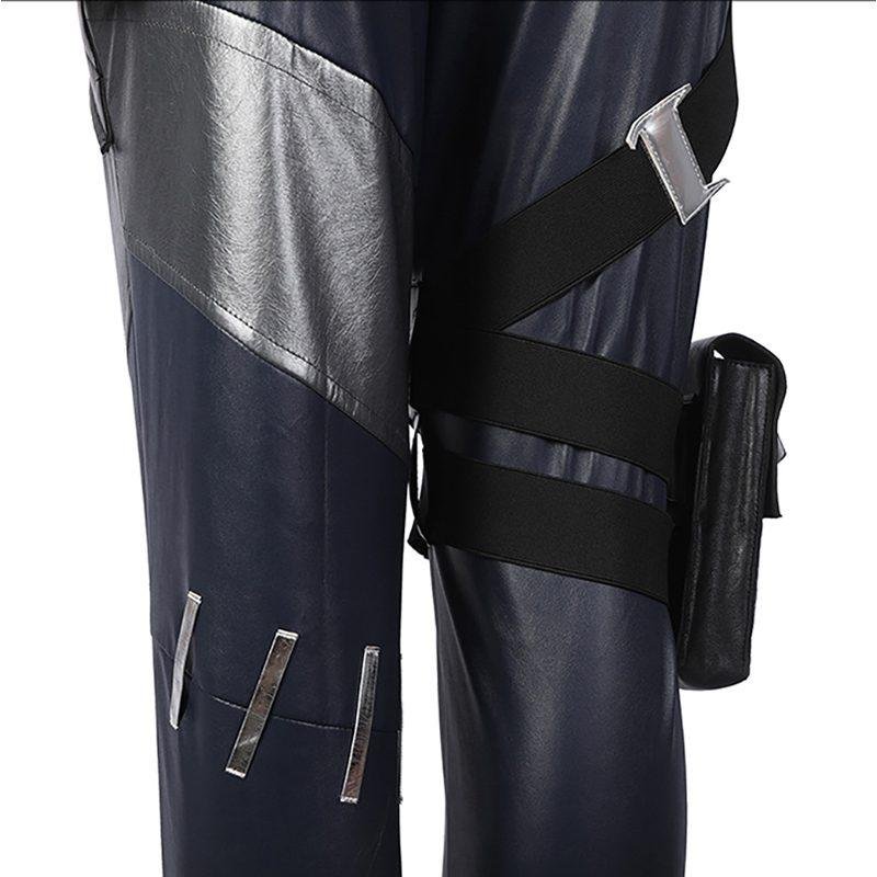 Valorant-Fade-Cosplay-Costume (2)
