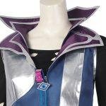 Valorant-Fade-Cosplay-Costume (1)