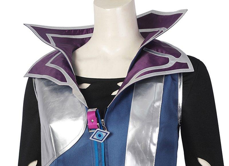 Valorant-Fade-Cosplay-Costume (3)