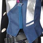 Valorant-Fade-Cosplay-Costume (1)