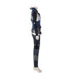 Valorant-Fade-Cosplay-Costume (1)