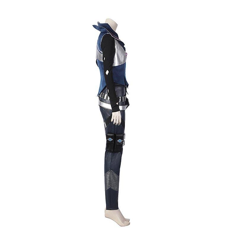 Valorant-Fade-Cosplay-Costume (6)