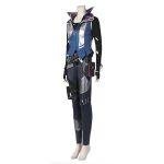 Valorant-Fade-Cosplay-Costume (1)