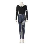 Valorant-Fade-Cosplay-Costume (1)