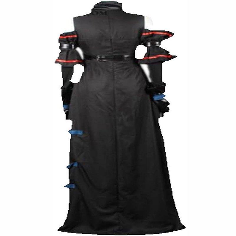 ARKNIGHTS SKADI COSPLAY COSTUME (3)