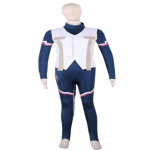 Custom Made Pokemon Go Blanche Cosplay Team Mystic Cosplay Costume (1)