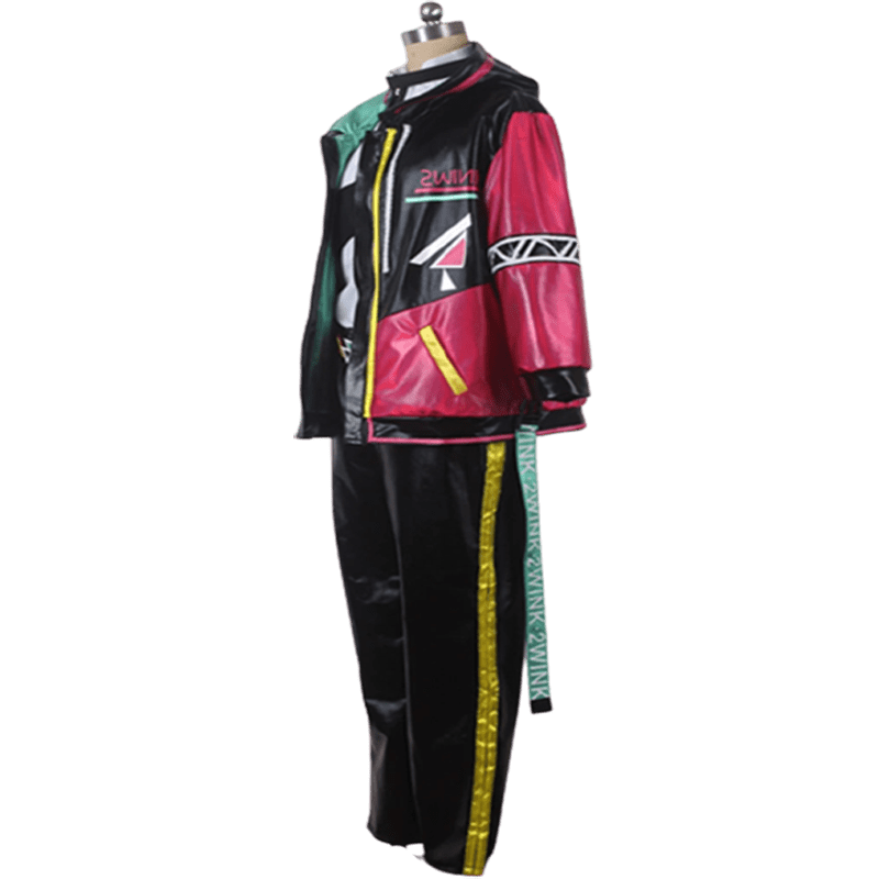 Custom_Made_Anime_Ensemble_Stars_Aoi_Hinata_Aoi_Yuuta_Cosplay_Costume__3_-removebg-preview